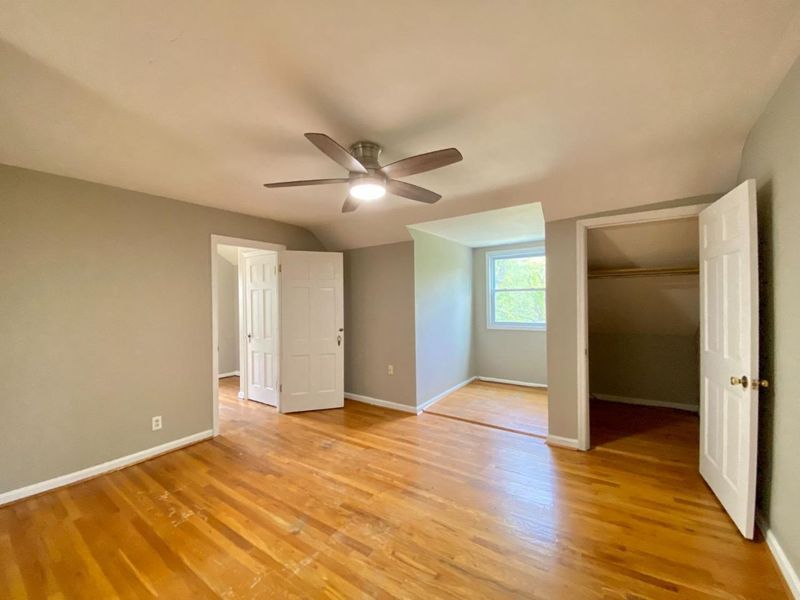 8525 Camargo Road, Indian Hill, OH 45243 Photo 32