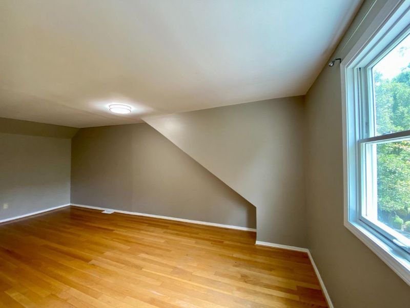 8525 Camargo Road, Indian Hill, OH 45243 Photo 33