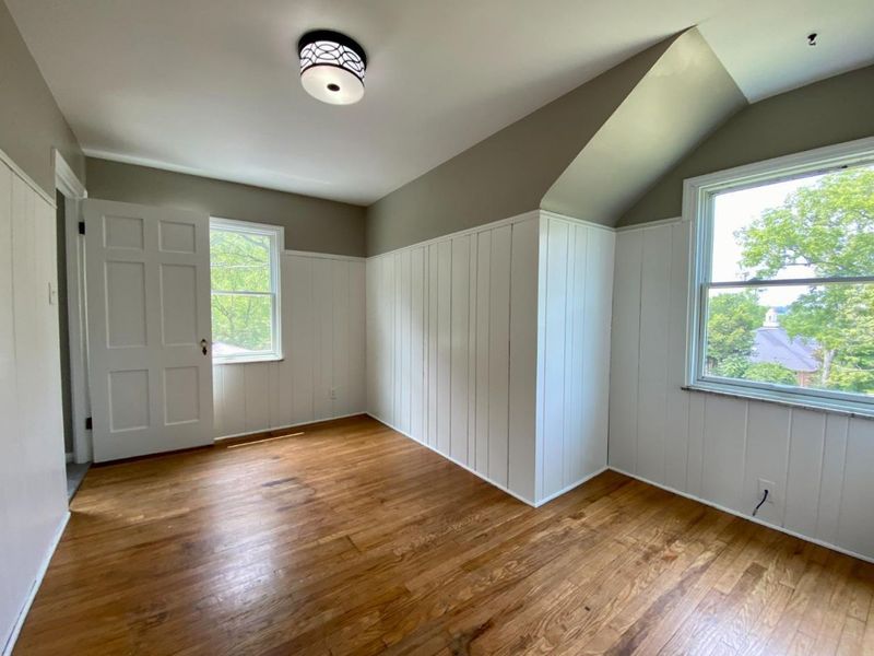 8525 Camargo Road, Indian Hill, OH 45243 Photo 34