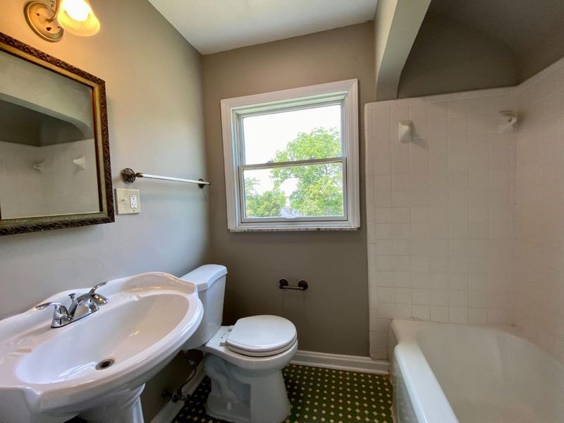 8525 Camargo Road, Indian Hill, OH 45243 Photo 35