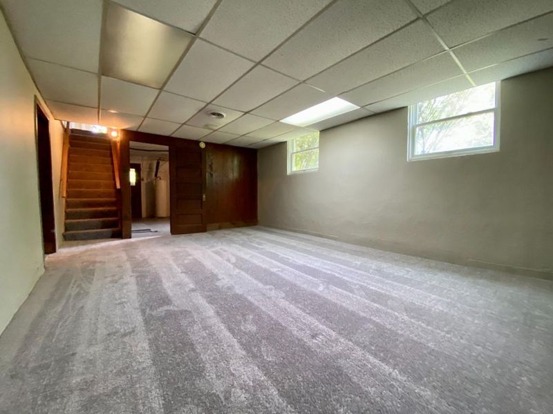 8525 Camargo Road, Indian Hill, OH 45243 Photo 36