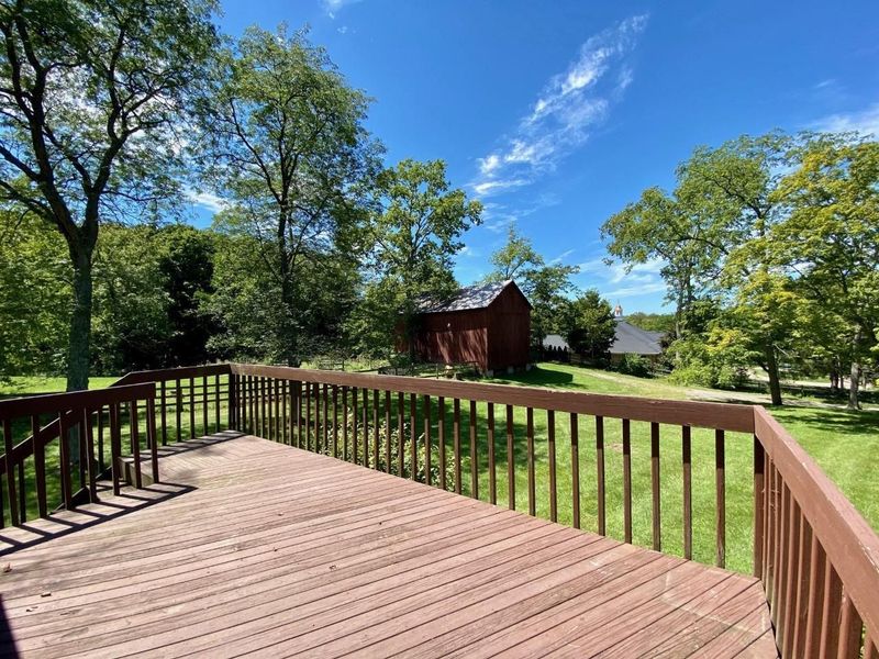 8525 Camargo Road, Indian Hill, OH 45243 Photo 41