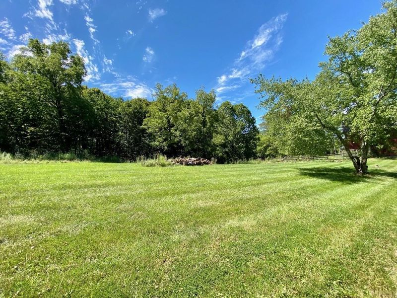 8525 Camargo Road, Indian Hill, OH 45243 Photo 47