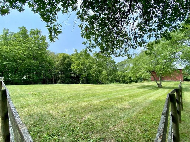 8525 Camargo Road, Indian Hill, OH 45243 Photo 48