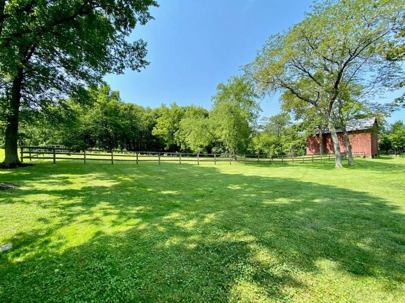 8525 Camargo Road, Indian Hill, OH 45243 Photo 50