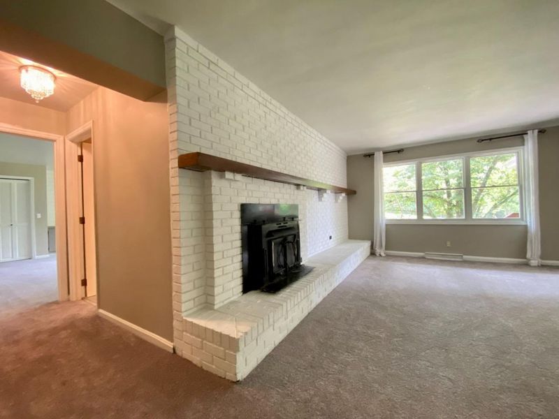 8525 Camargo Road, Indian Hill, OH 45243 Photo 7