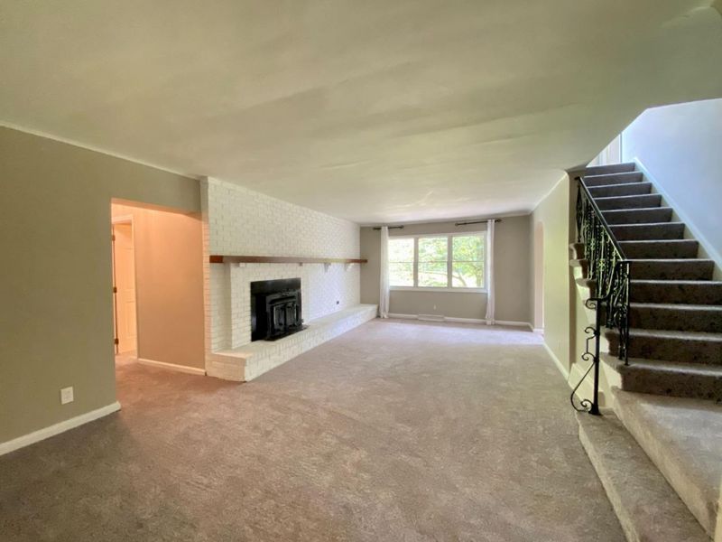 8525 Camargo Road, Indian Hill, OH 45243 Photo 8
