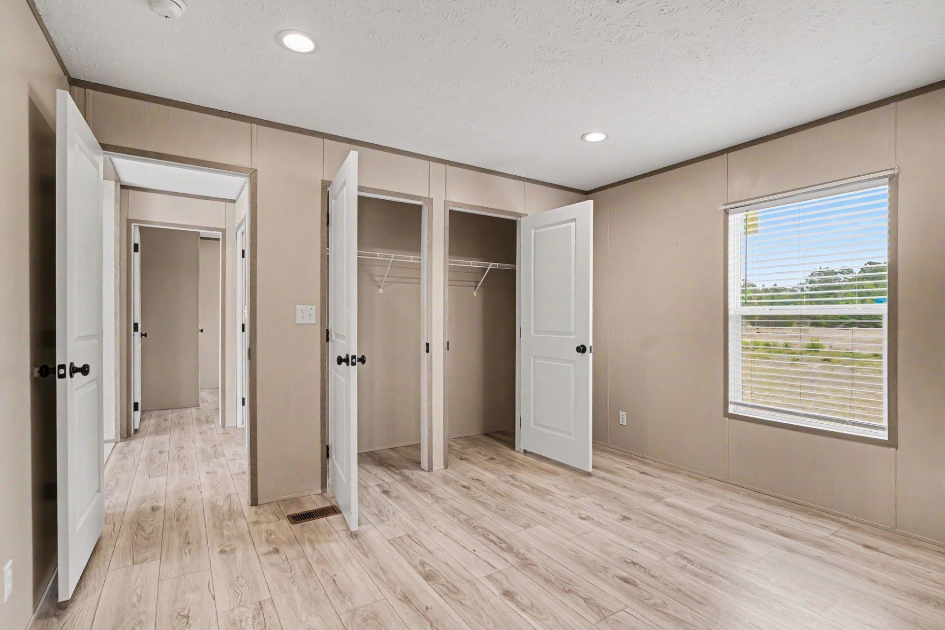 117 Melanie Brooke Ln. Photo 10