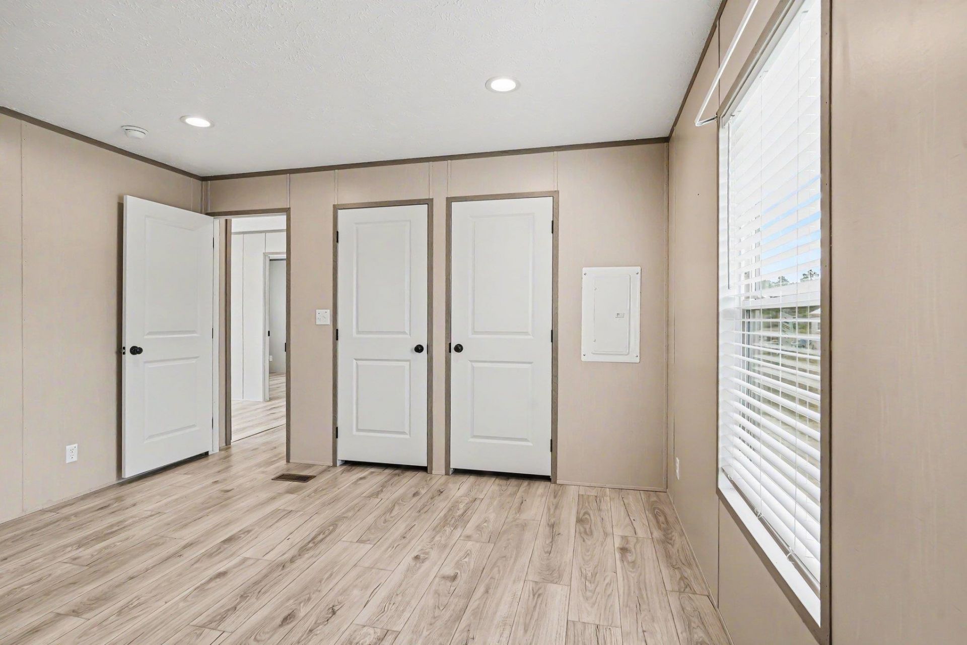 117 Melanie Brooke Ln. Photo 11