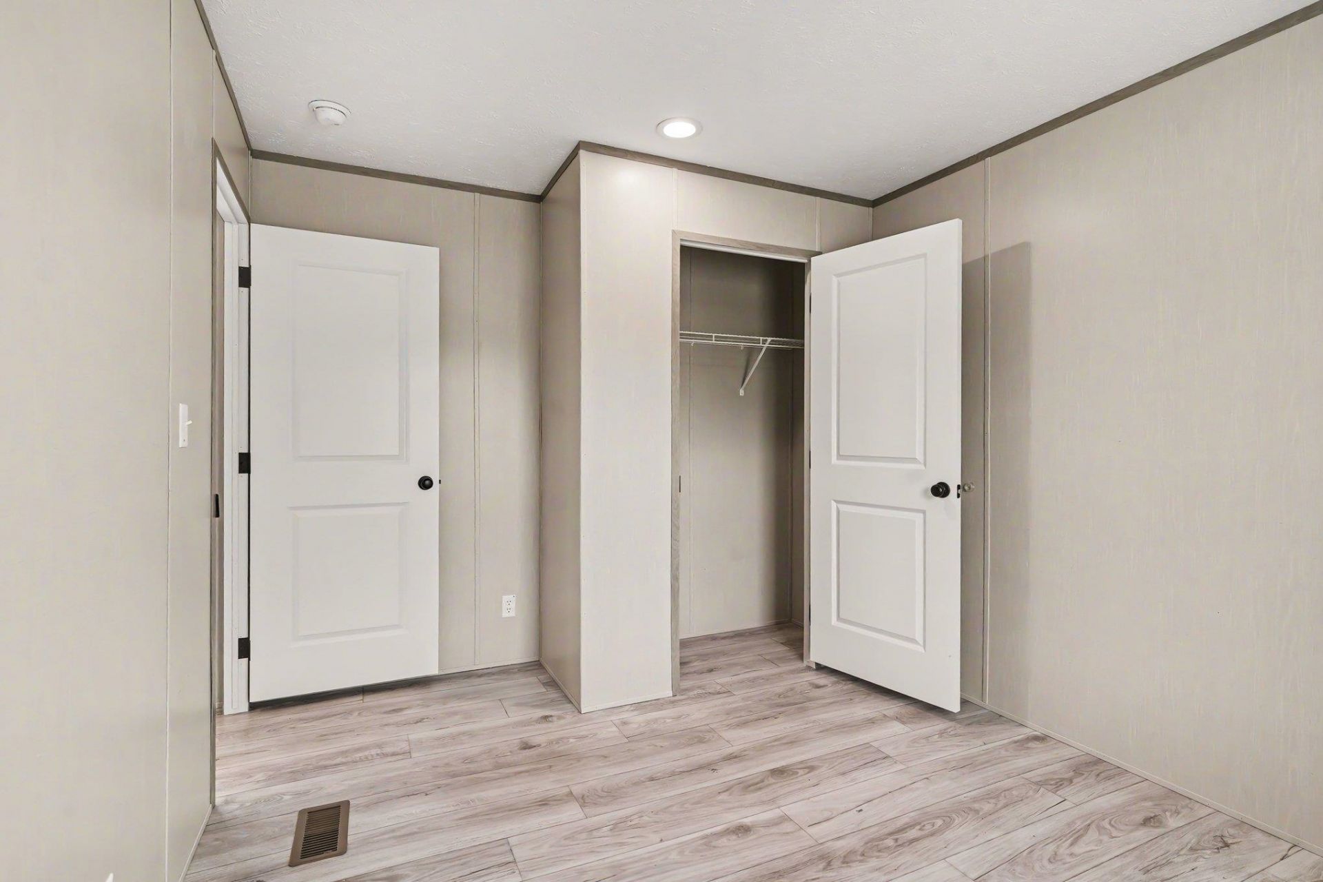 117 Melanie Brooke Ln. Photo 12