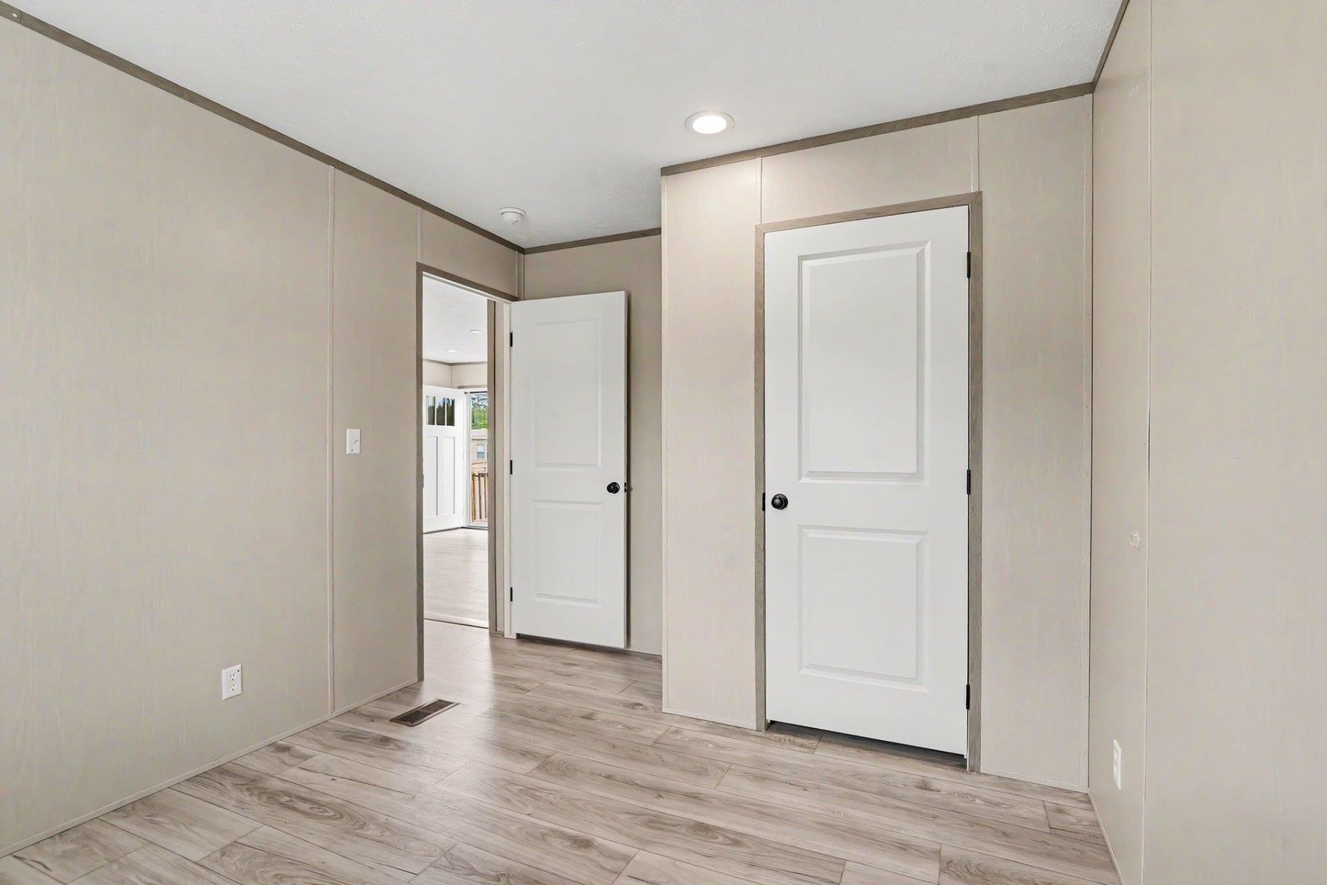 117 Melanie Brooke Ln. Photo 13