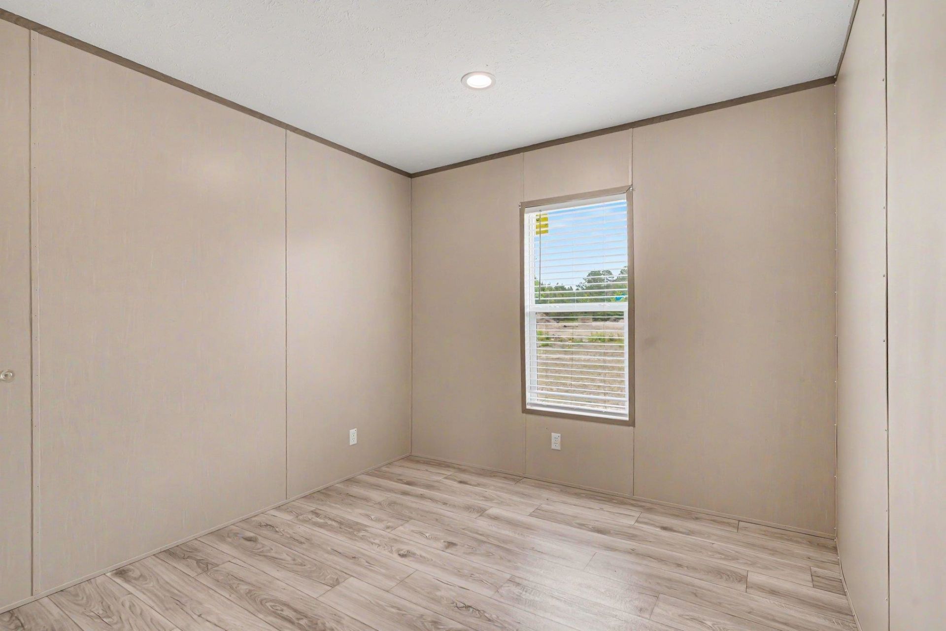117 Melanie Brooke Ln. Photo 14