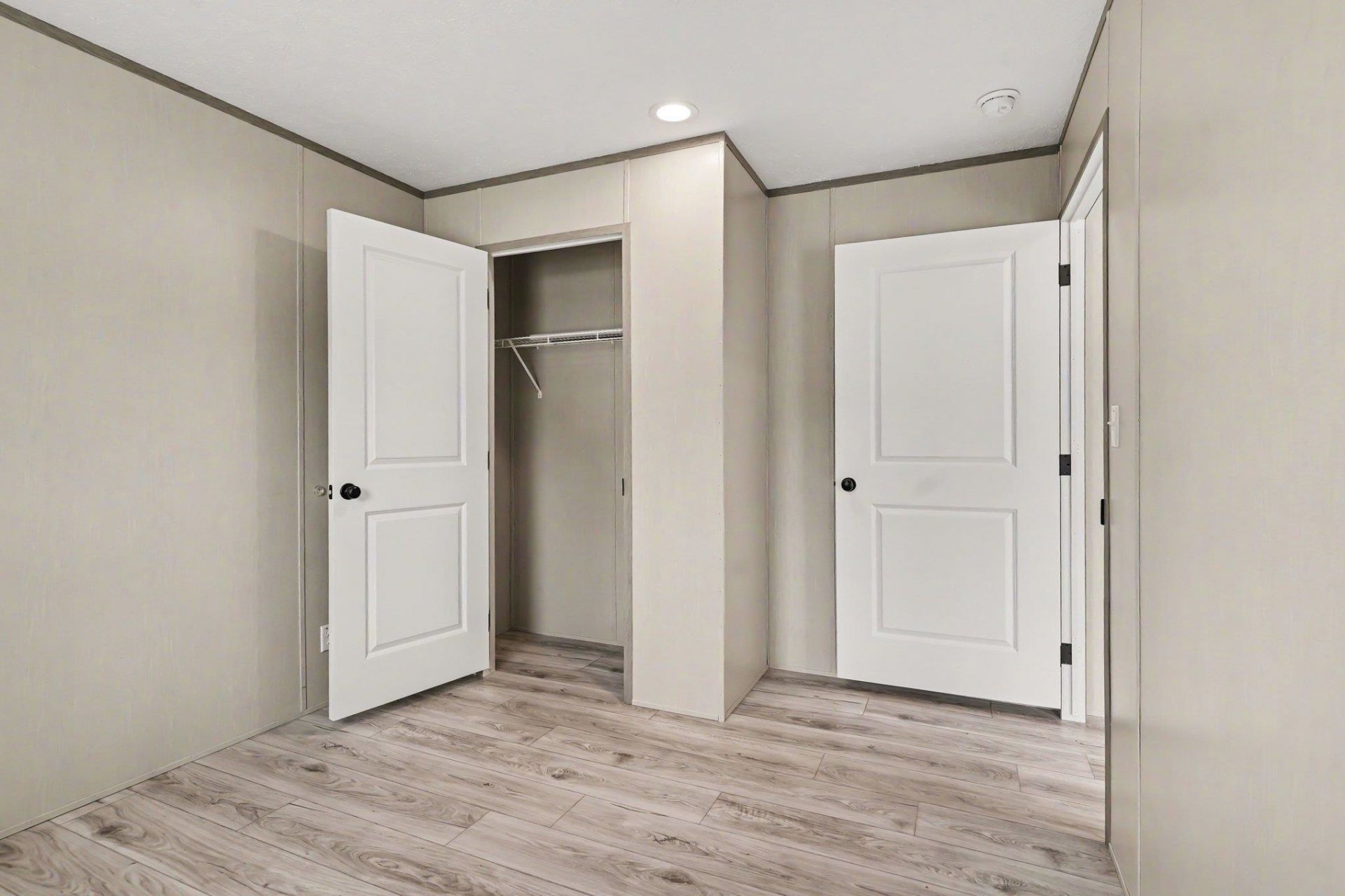 117 Melanie Brooke Ln. Photo 15
