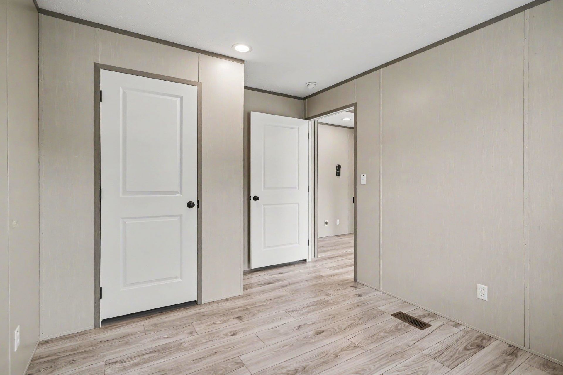 117 Melanie Brooke Ln. Photo 16