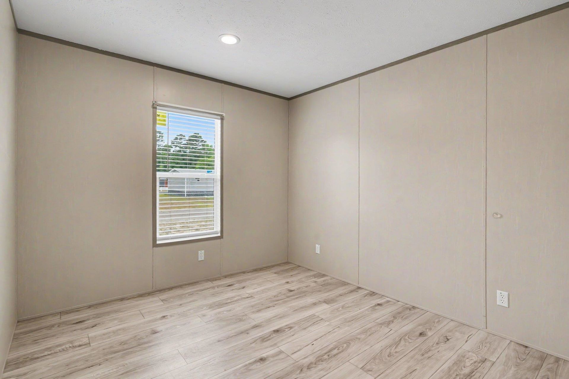 117 Melanie Brooke Ln. Photo 17
