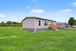 117 Melanie Brooke Ln. photo 4