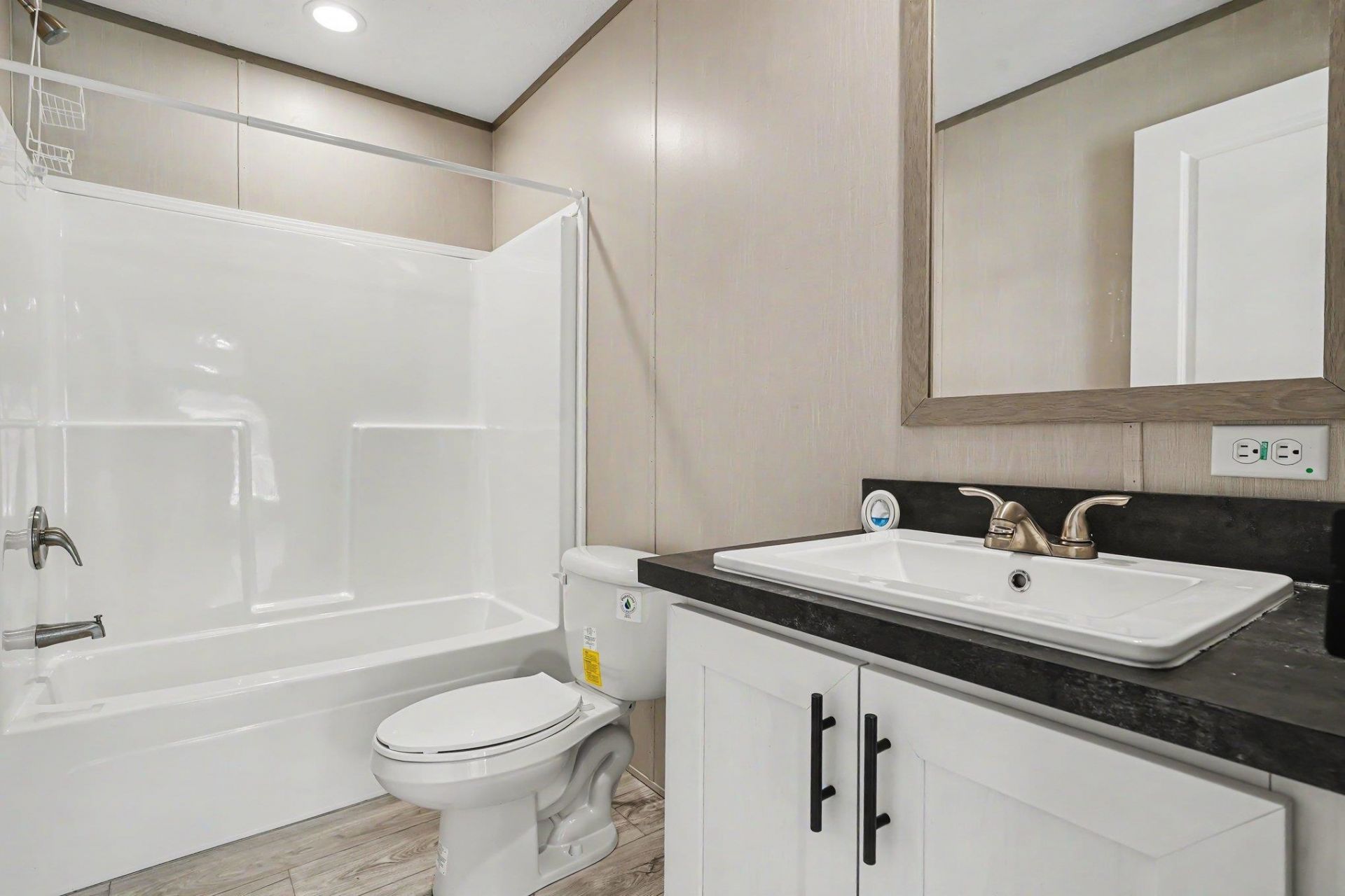 117 Melanie Brooke Ln. Photo 21