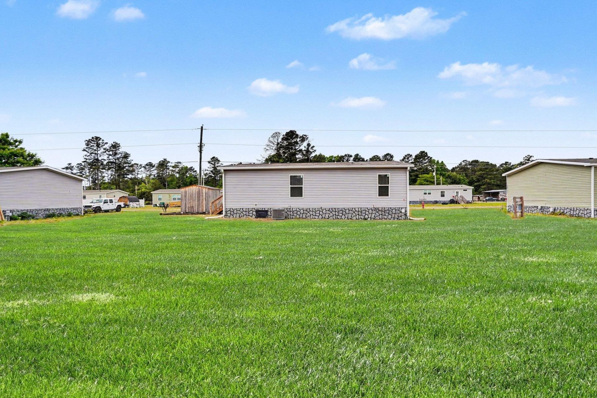 117 Melanie Brooke Ln. Photo 23