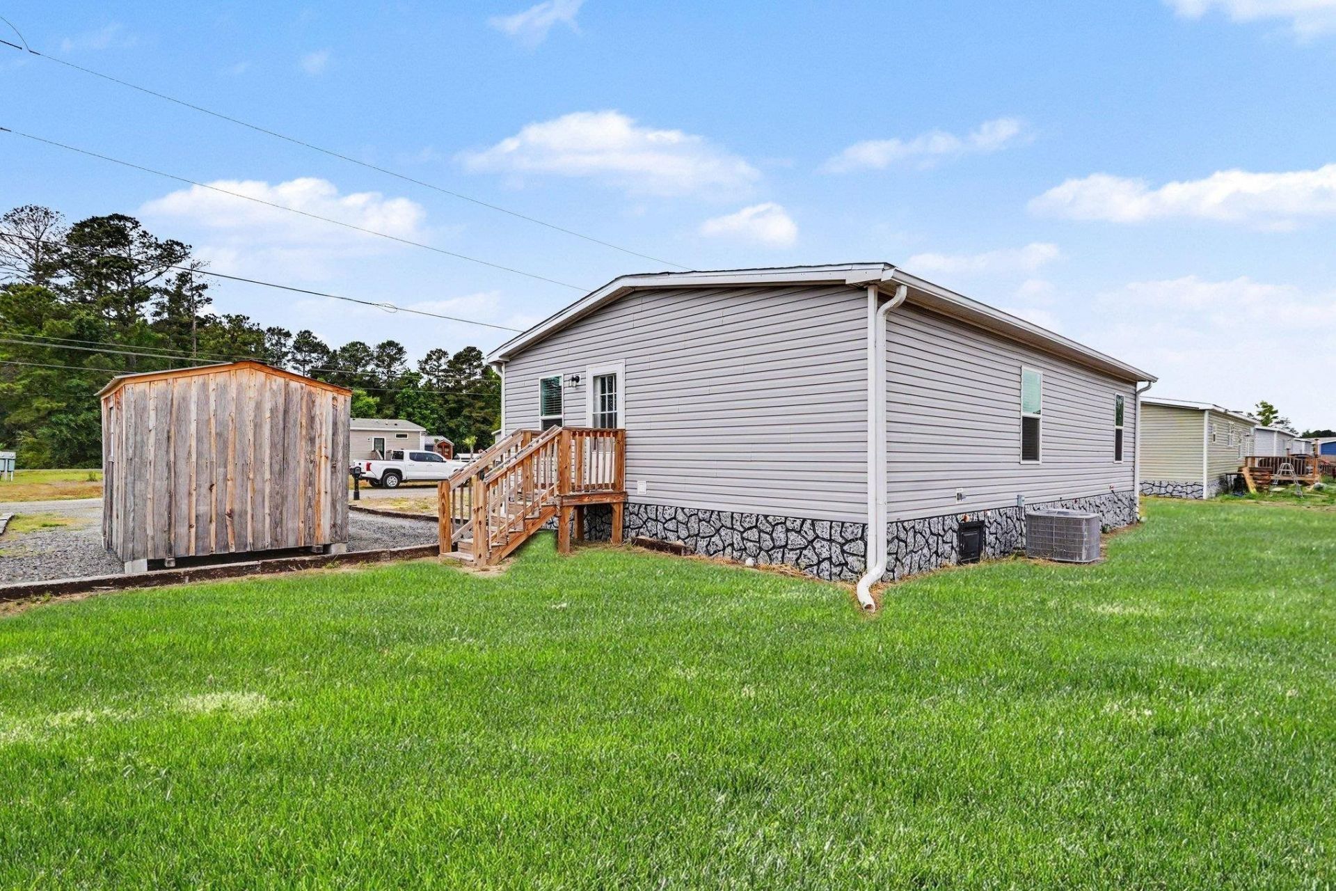 117 Melanie Brooke Ln. Photo 24