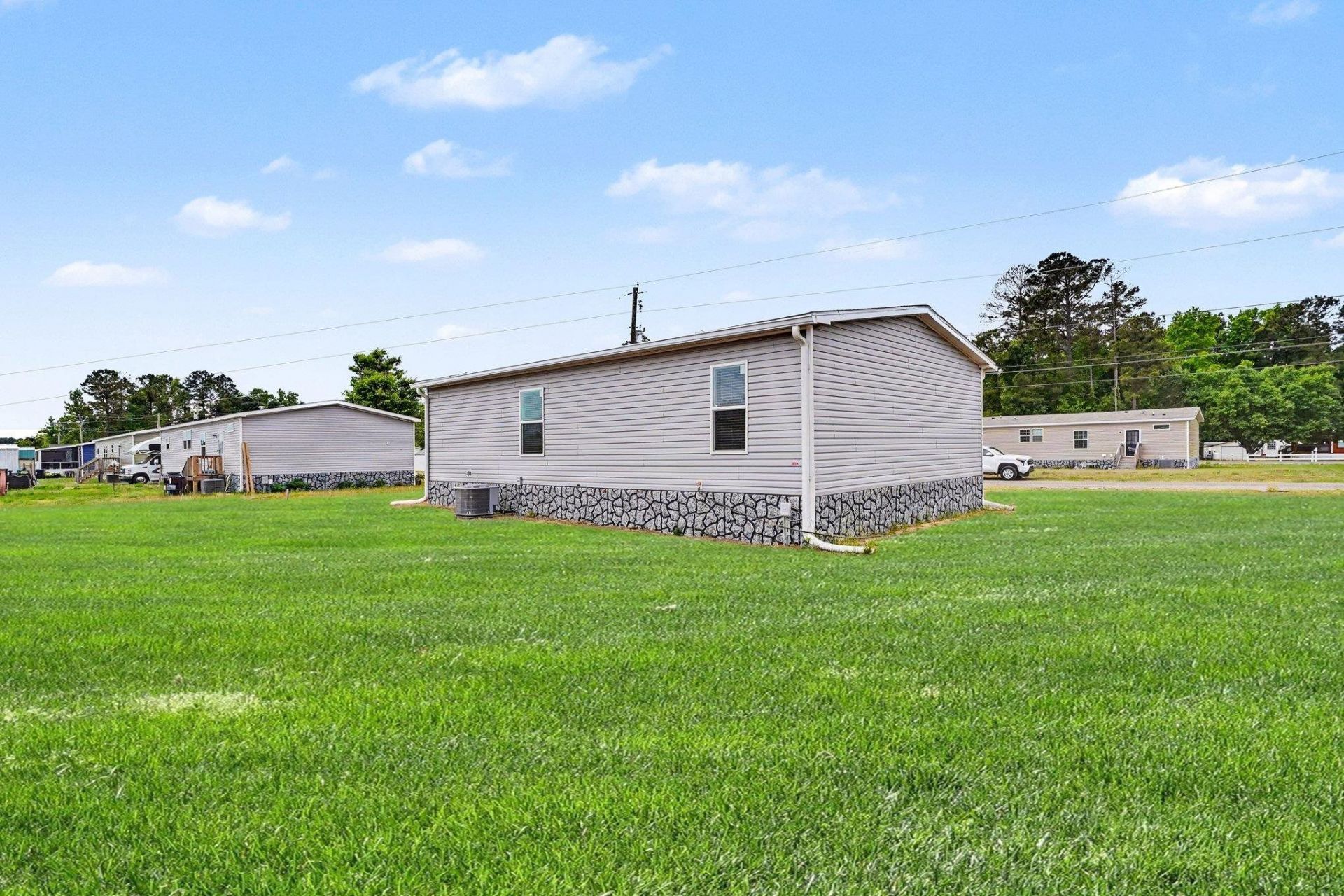 117 Melanie Brooke Ln. Photo 25