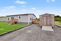 117 Melanie Brooke Ln. photo 4