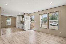 117 Melanie Brooke Ln. photo 4