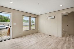 117 Melanie Brooke Ln. photo 4
