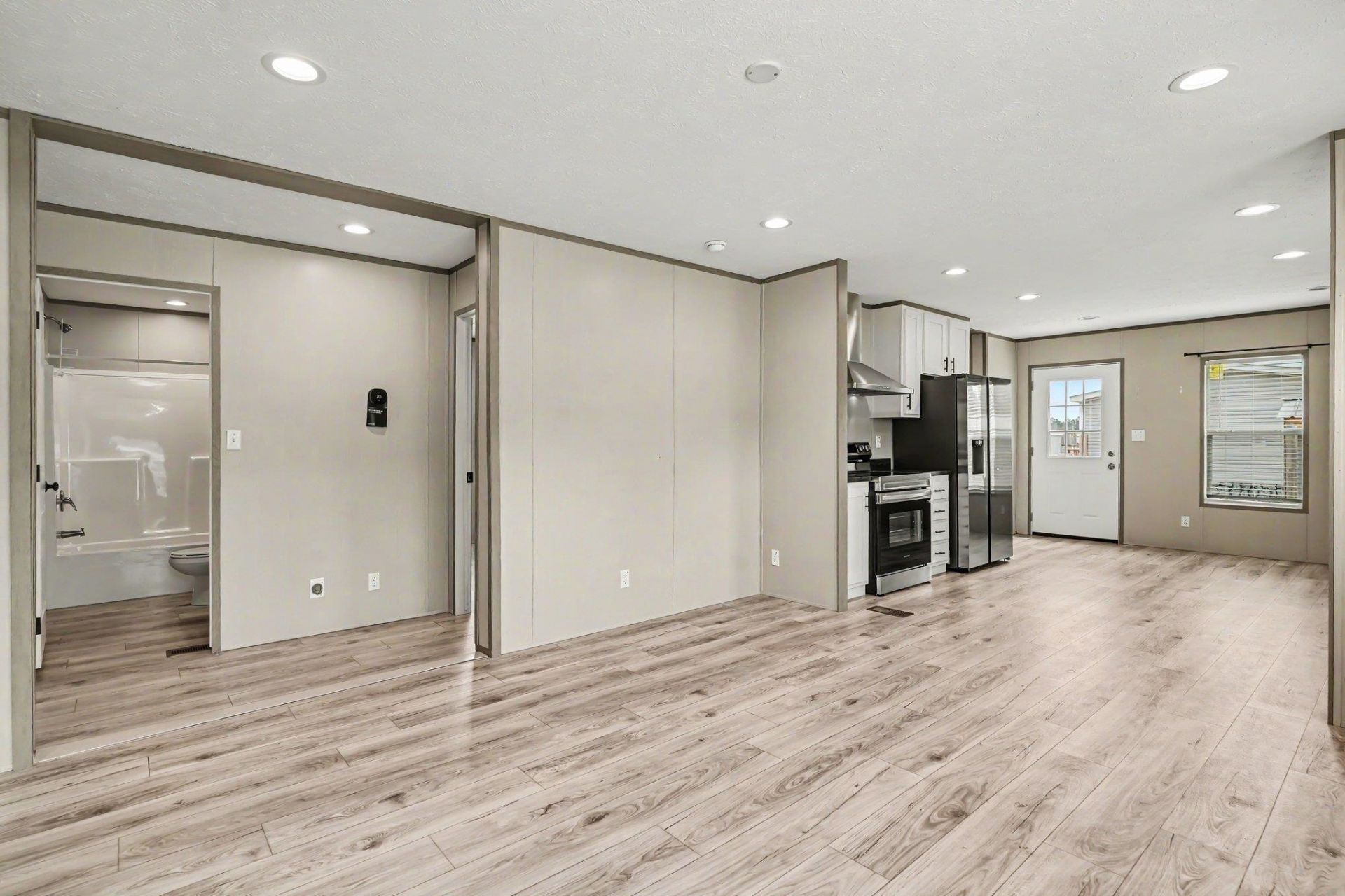 117 Melanie Brooke Ln. Photo 6