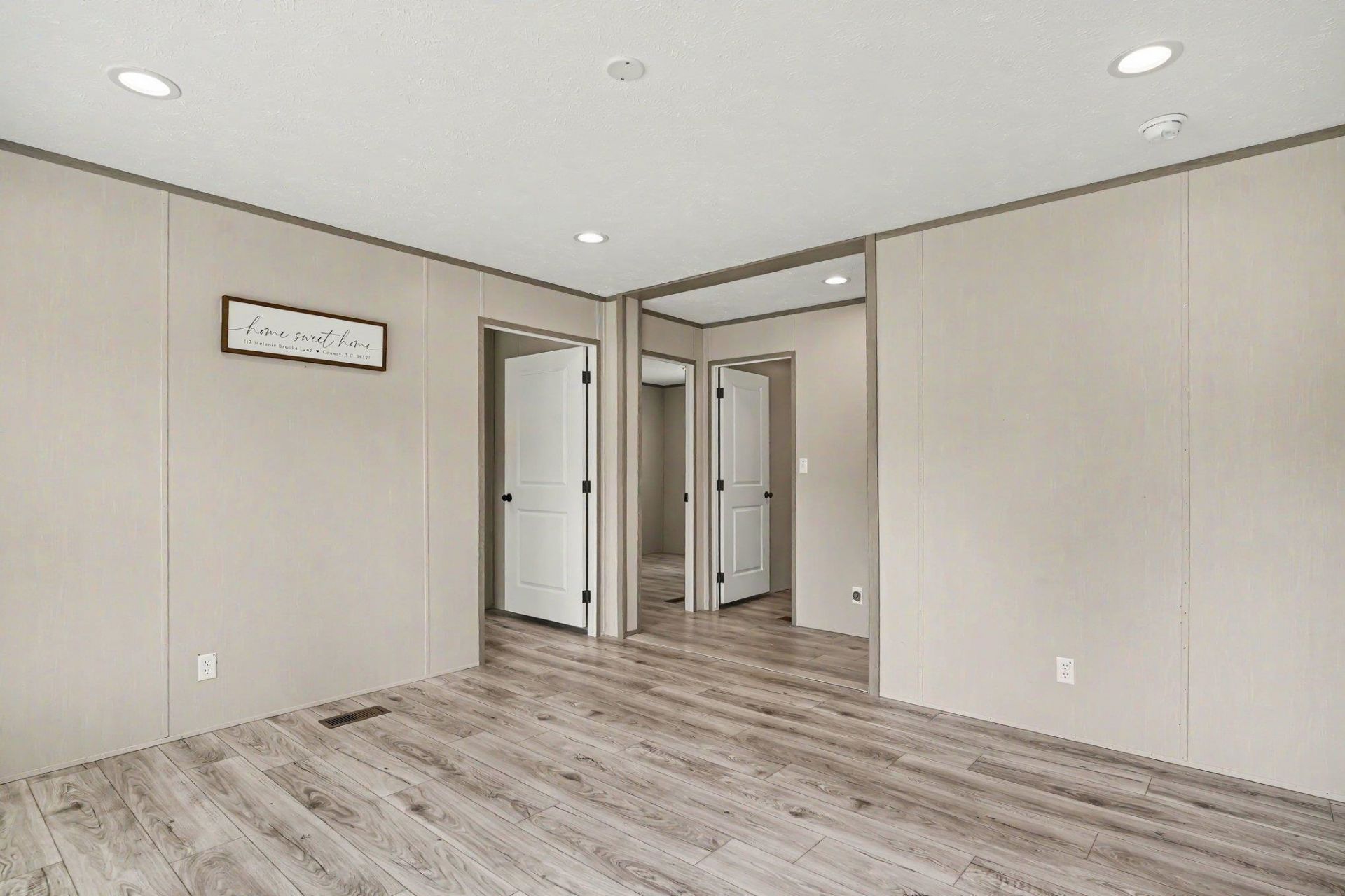 117 Melanie Brooke Ln. Photo 7
