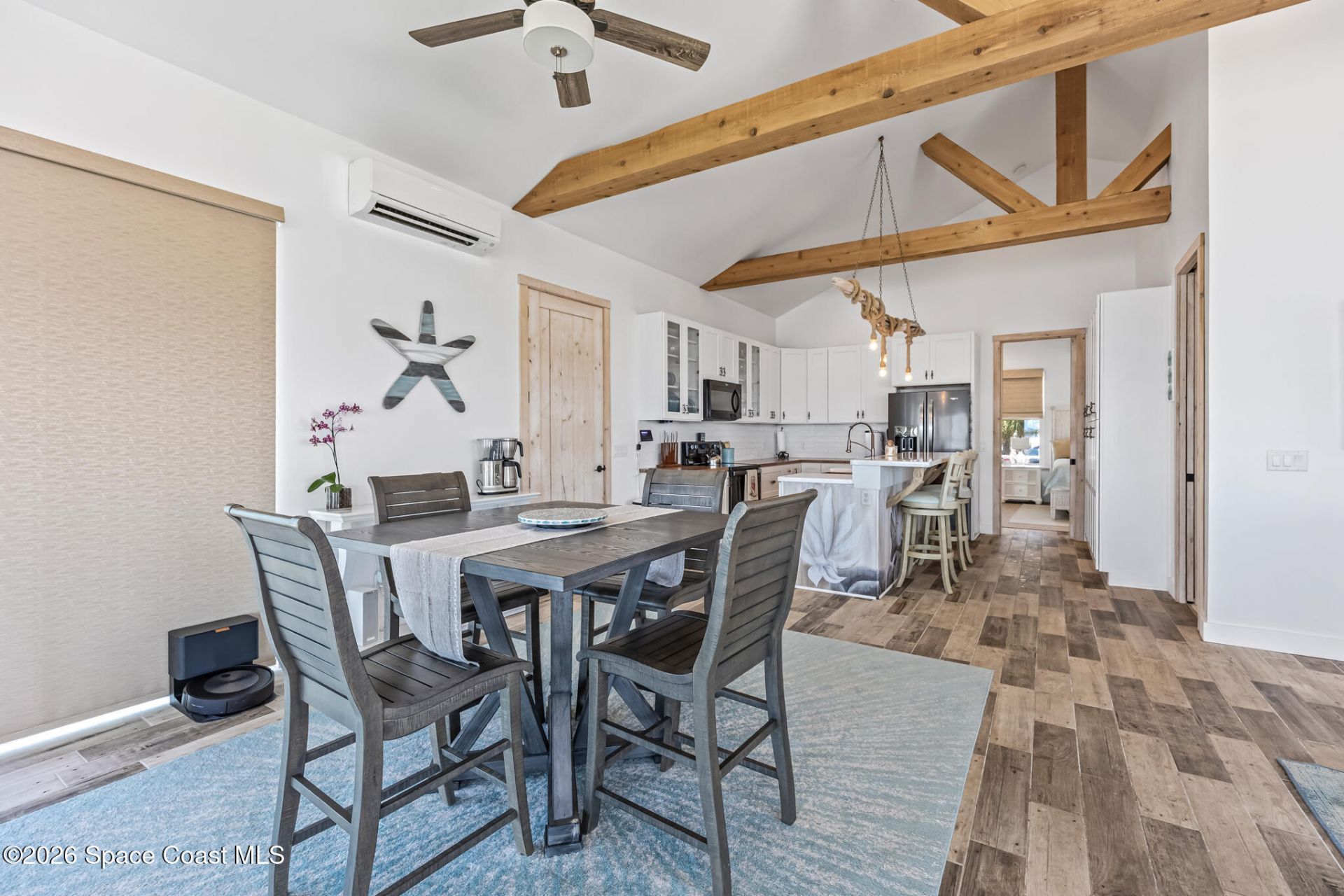 18 Vip Island, Unit B, Grant-valkaria, FL 32949 Photo