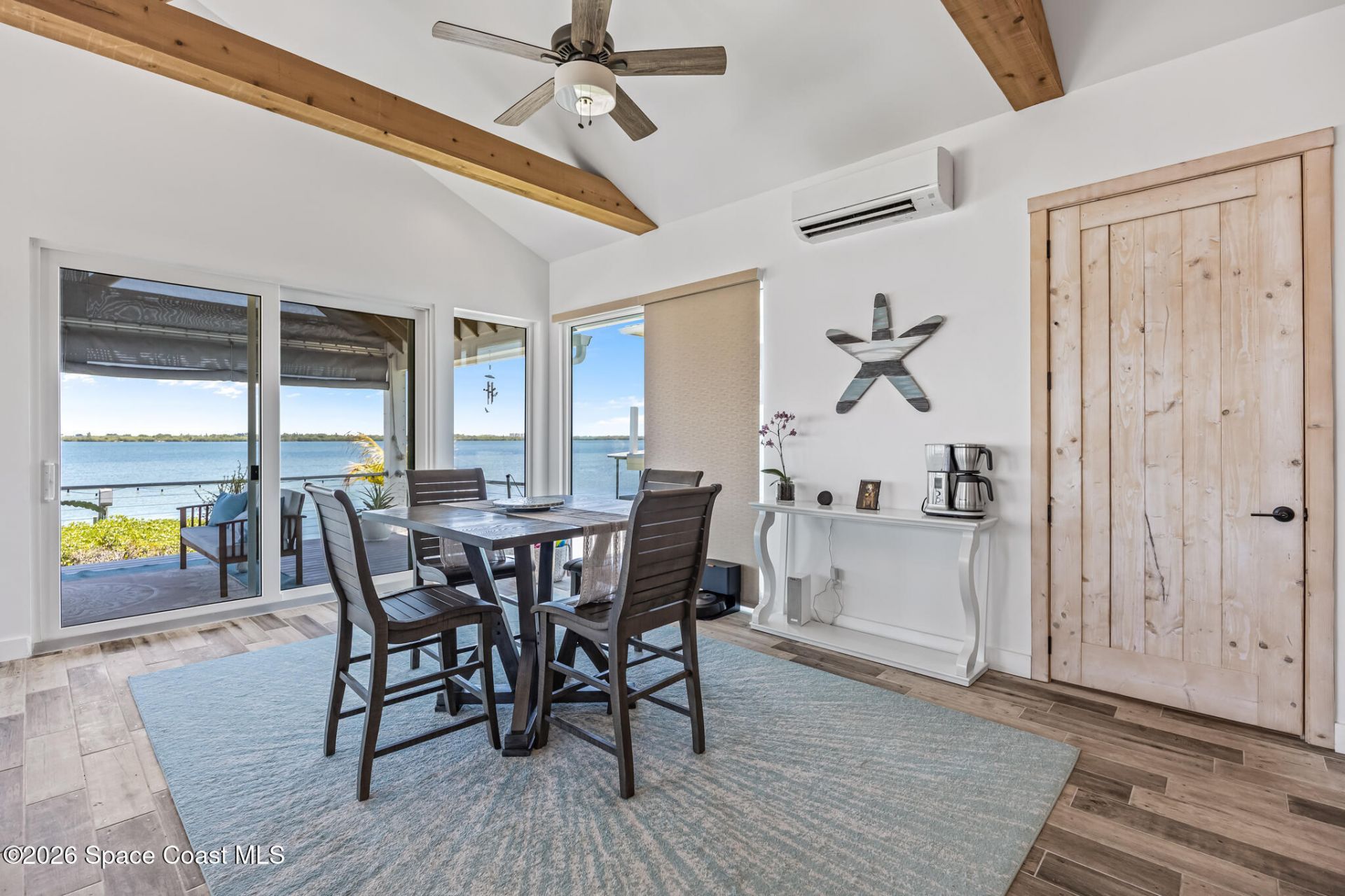 18 Vip Island, Unit B, Grant-valkaria, FL 32949 Photo