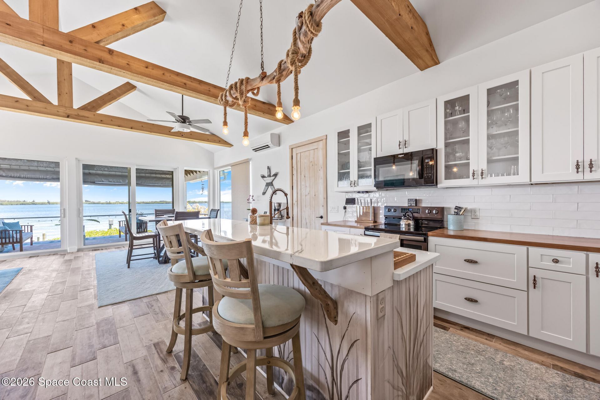 18 Vip Island, Unit B, Grant-valkaria, FL 32949 Photo