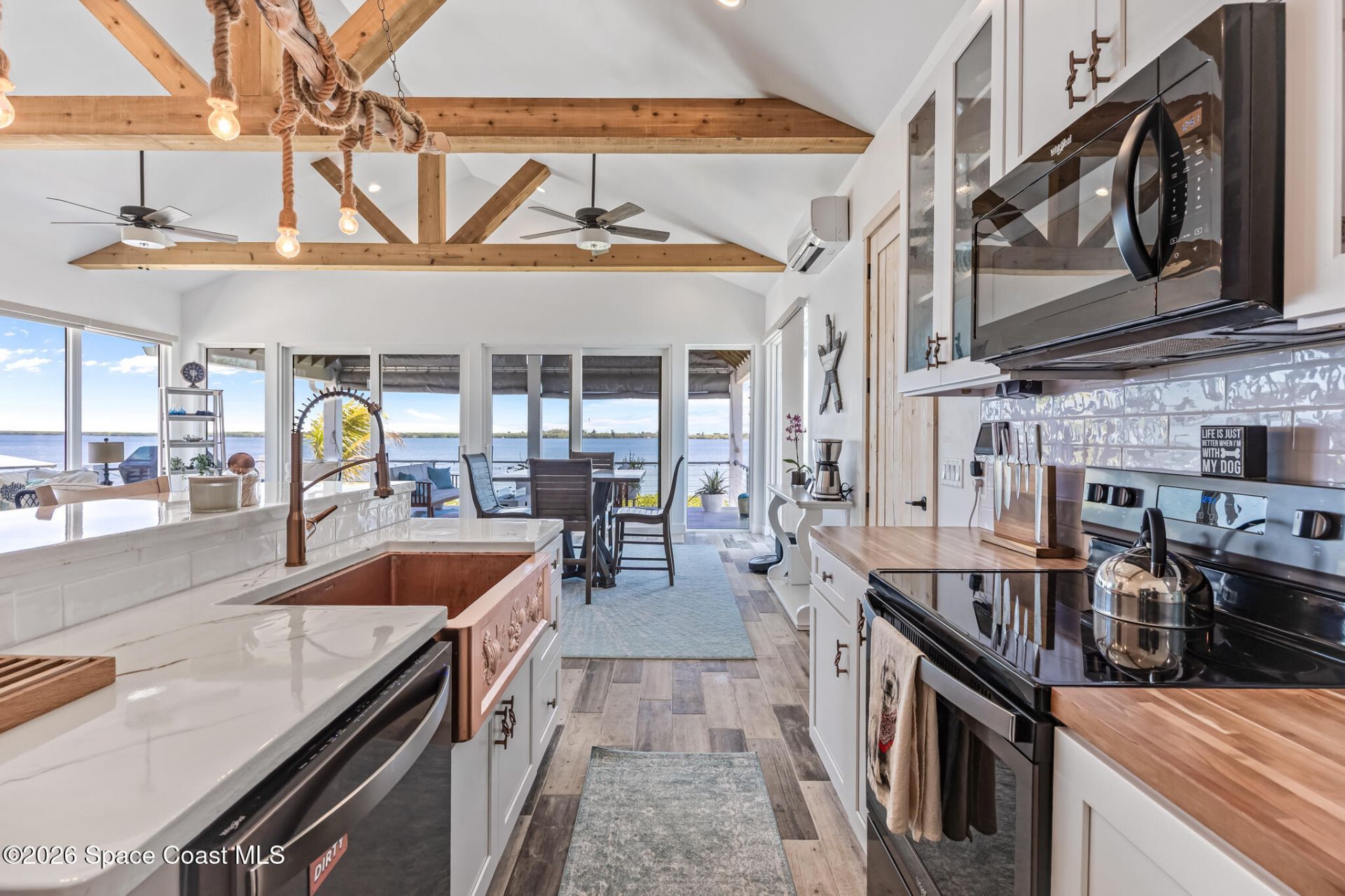 18 Vip Island, Unit B, Grant-valkaria, FL 32949 Photo
