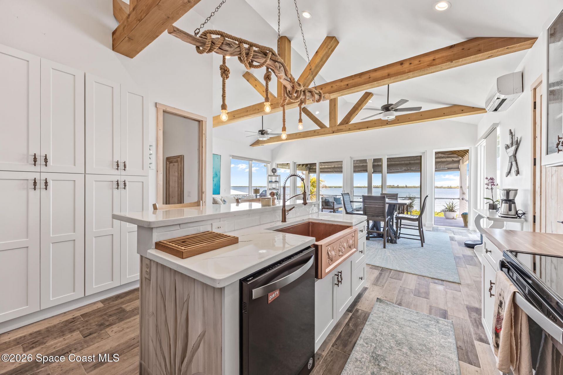 18 Vip Island, Unit B, Grant-valkaria, FL 32949 Photo