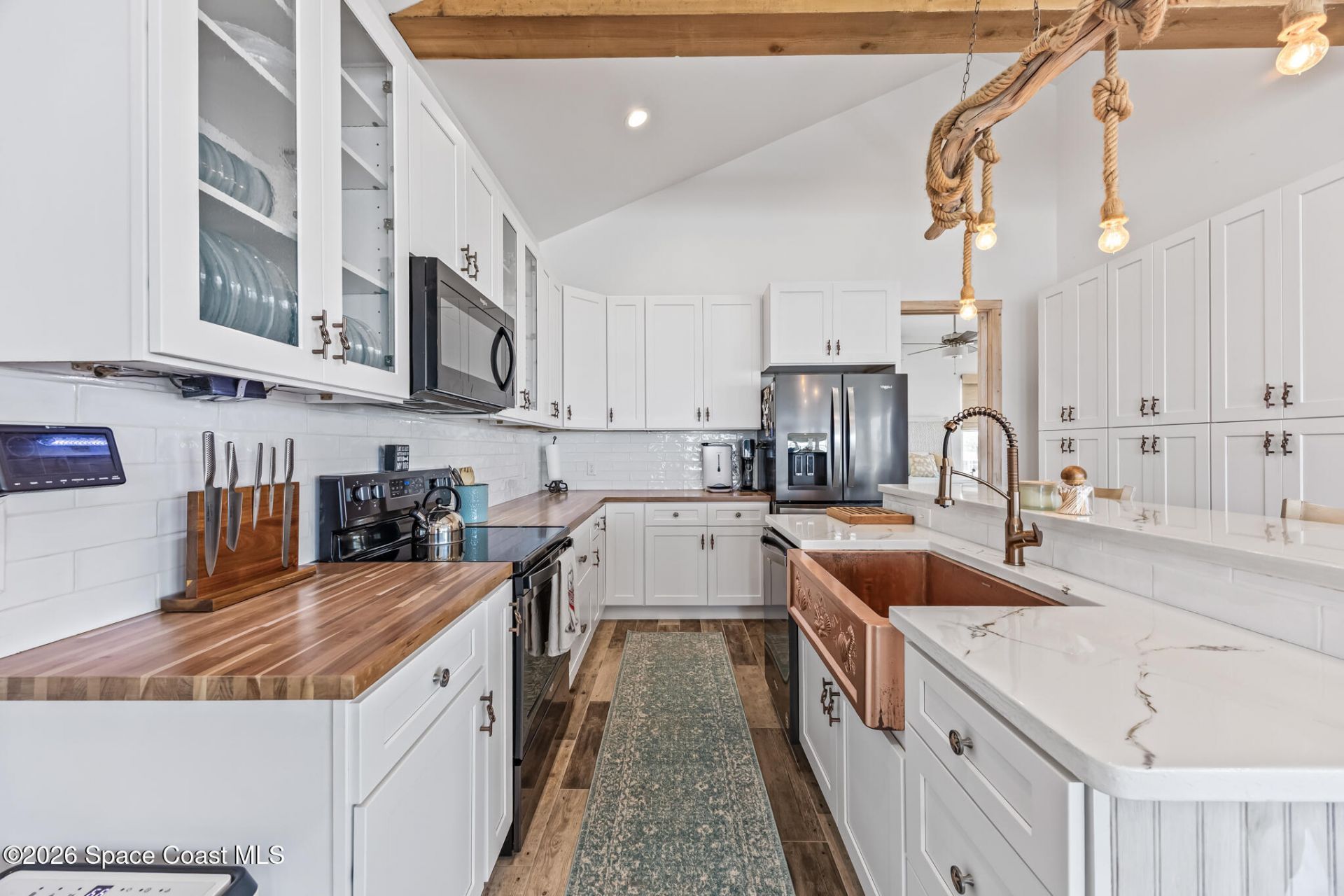 18 Vip Island, Unit B, Grant-valkaria, FL 32949 Photo