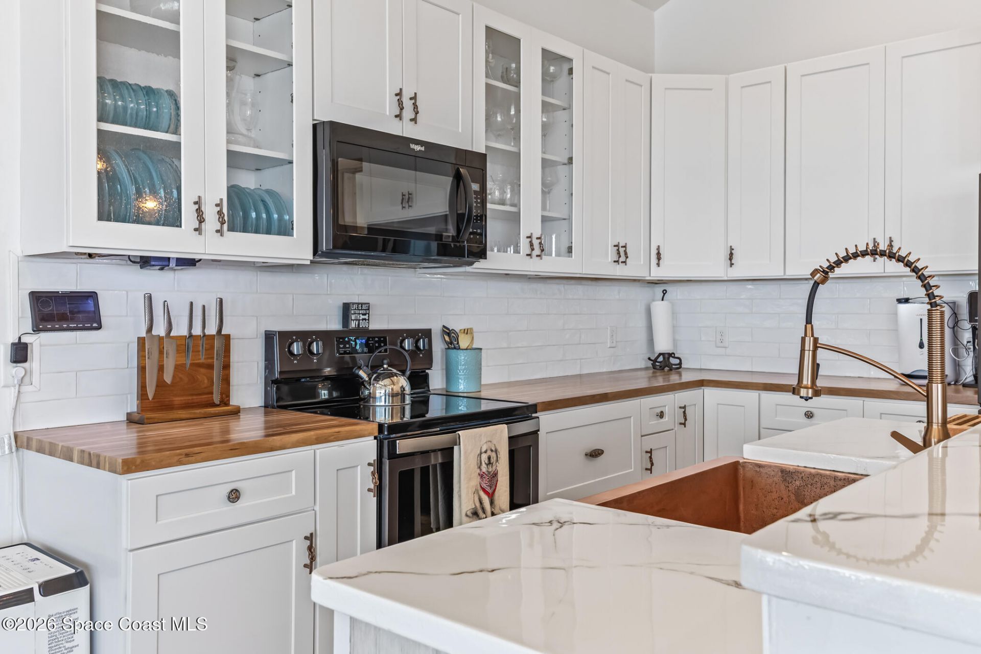 18 Vip Island, Unit B, Grant-valkaria, FL 32949 Photo