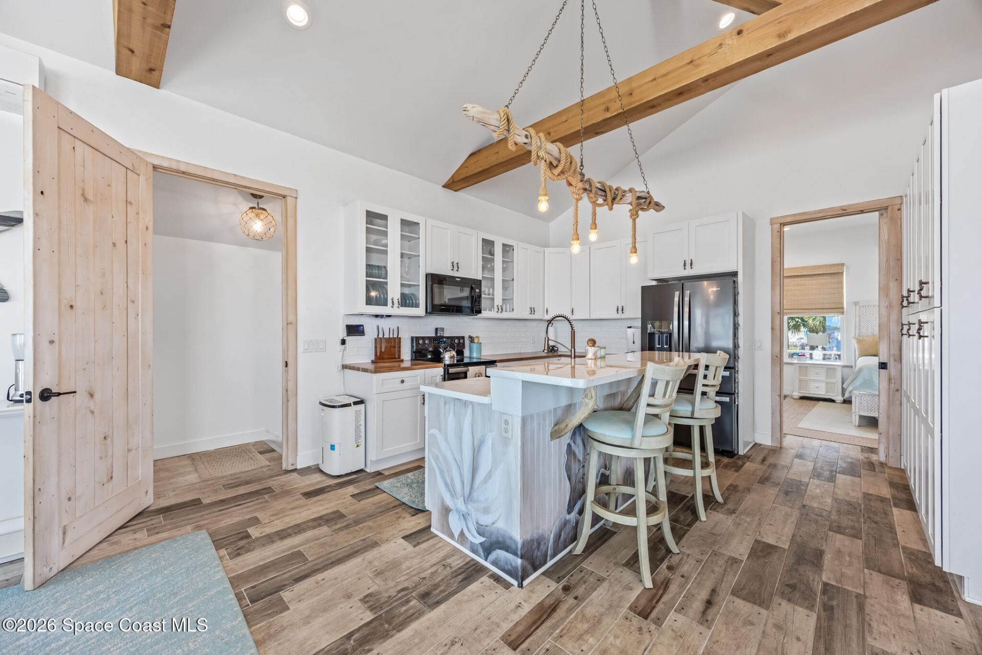 18 Vip Island, Unit B, Grant-valkaria, FL 32949 Photo