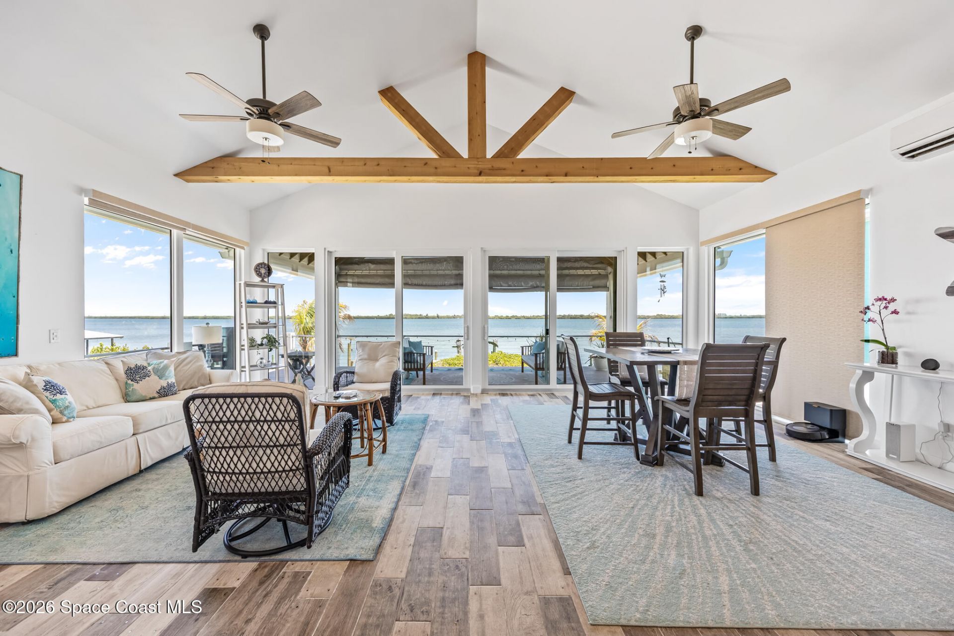 18 Vip Island, Unit B, Grant-valkaria, FL 32949 Photo