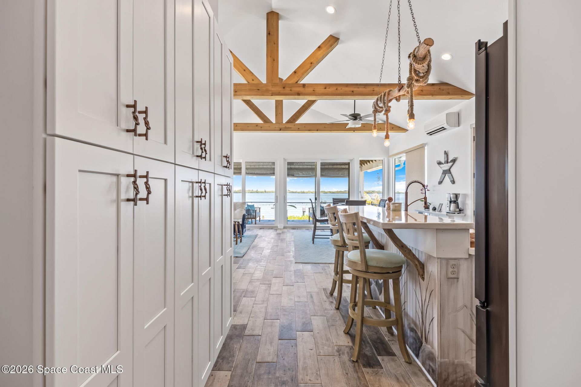 18 Vip Island, Unit B, Grant-valkaria, FL 32949 Photo