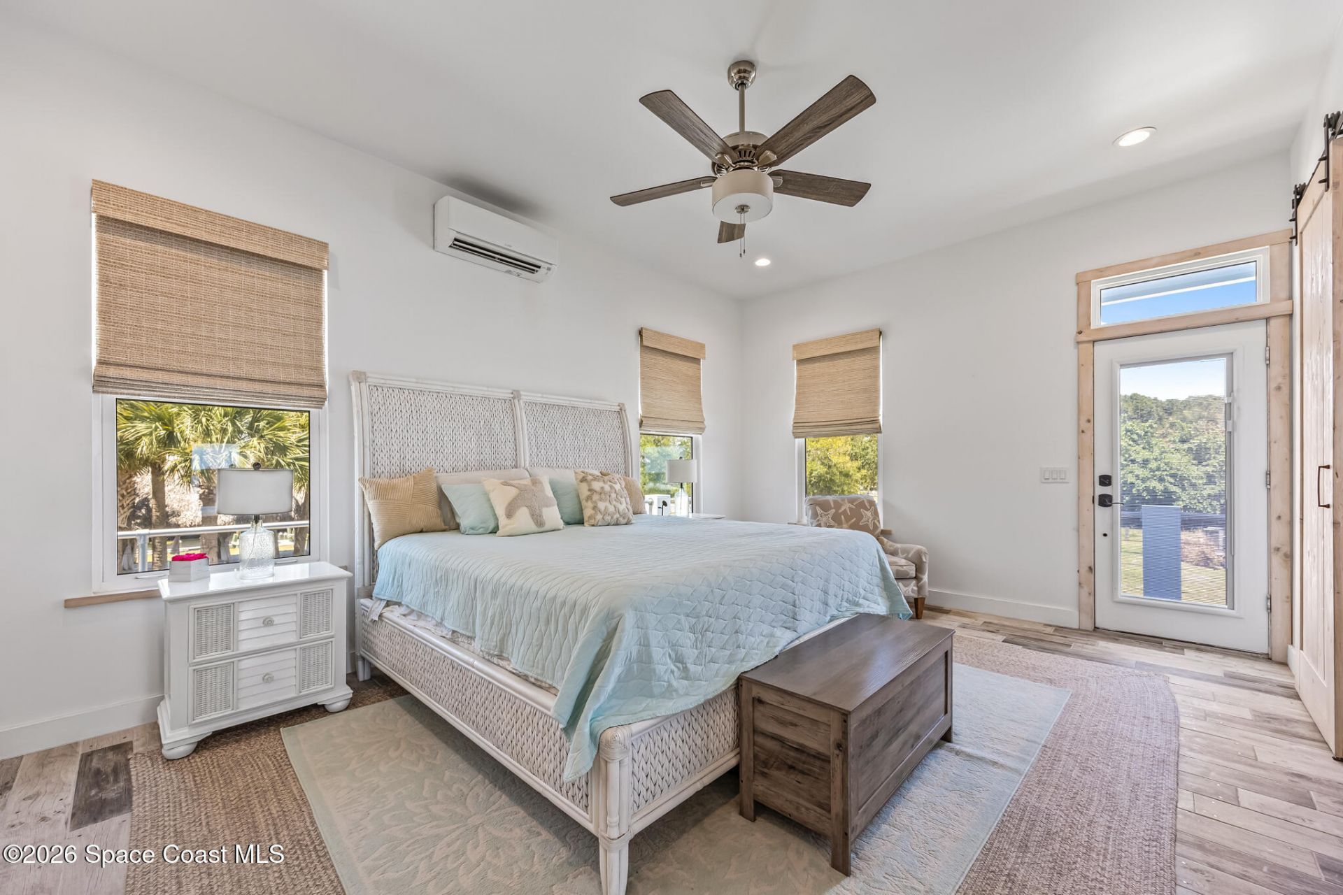 18 Vip Island, Unit B, Grant-valkaria, FL 32949 Photo