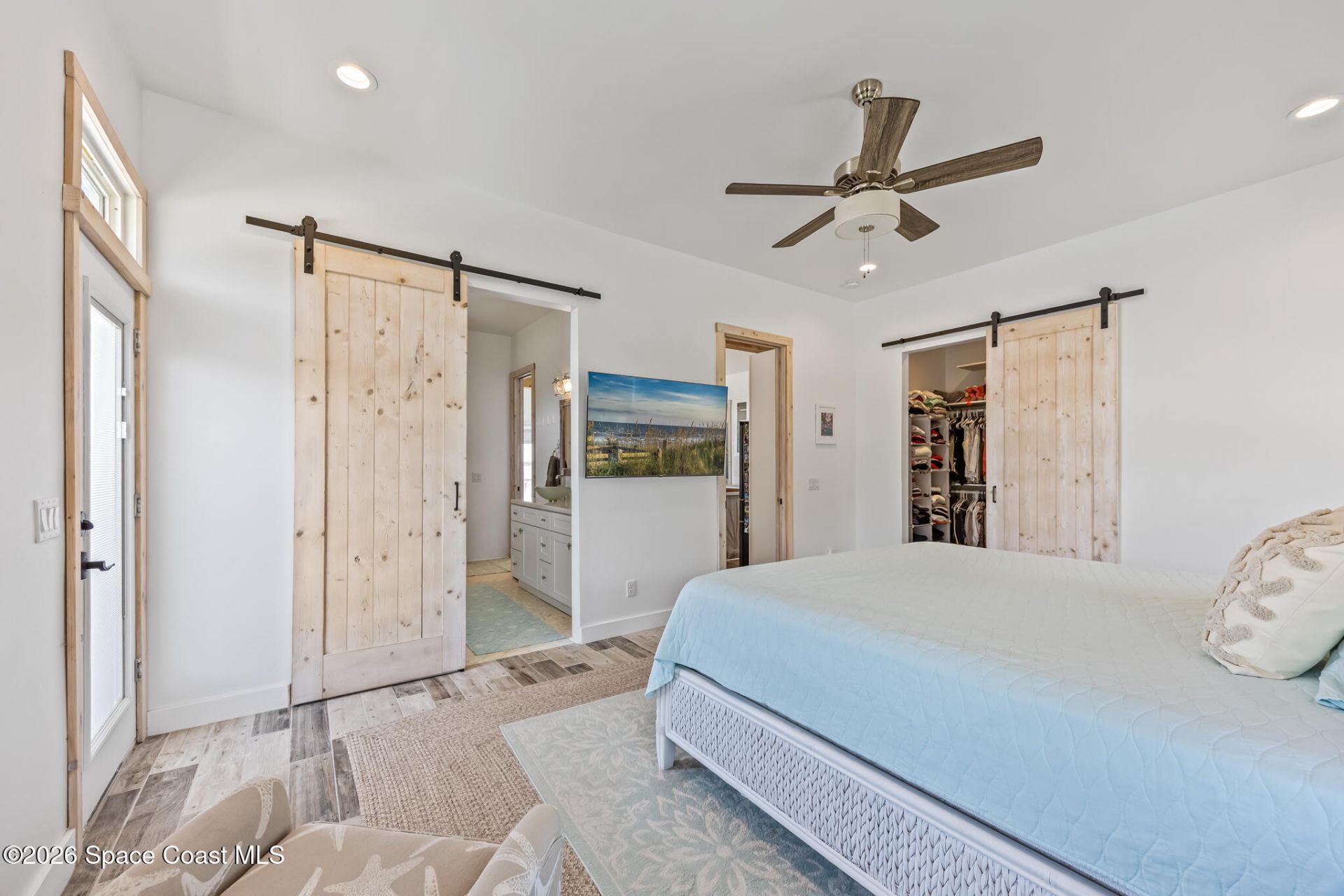 18 Vip Island, Unit B, Grant-valkaria, FL 32949 Photo