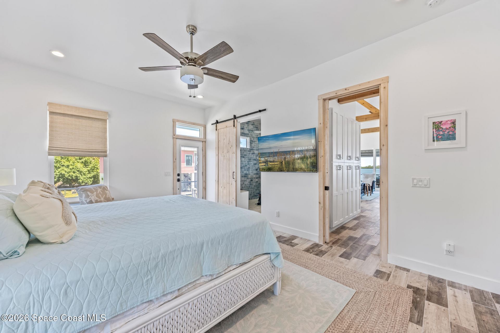 18 Vip Island, Unit B, Grant-valkaria, FL 32949 Photo
