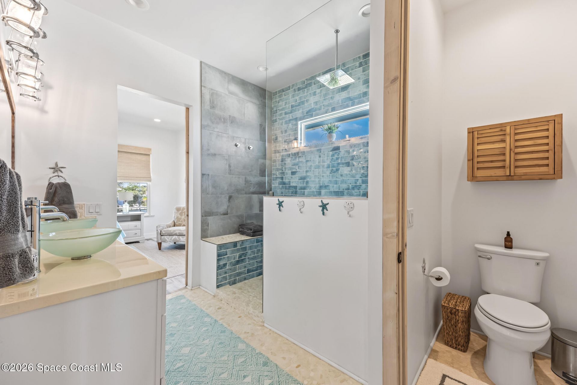 18 Vip Island, Unit B, Grant-valkaria, FL 32949 Photo