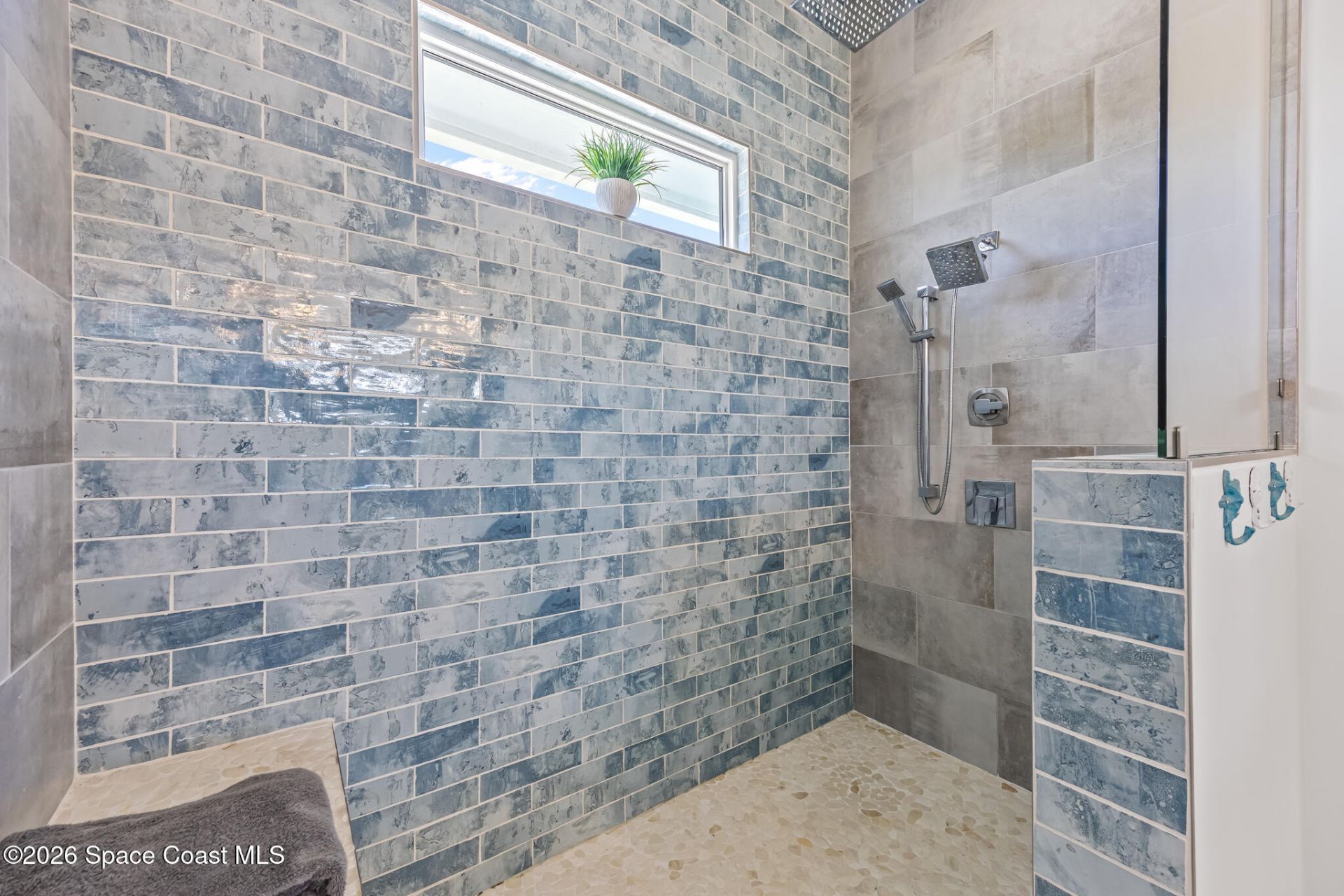 18 Vip Island, Unit B, Grant-valkaria, FL 32949 Photo