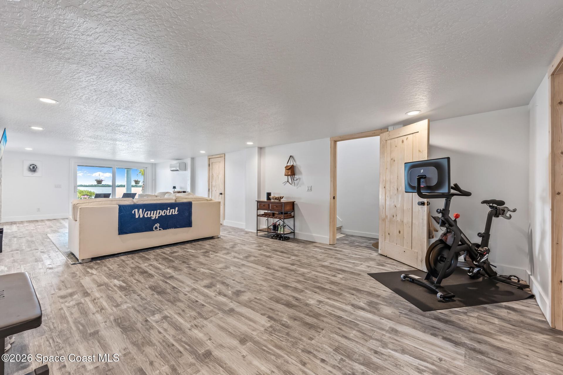 18 Vip Island, Unit B, Grant-valkaria, FL 32949 Photo