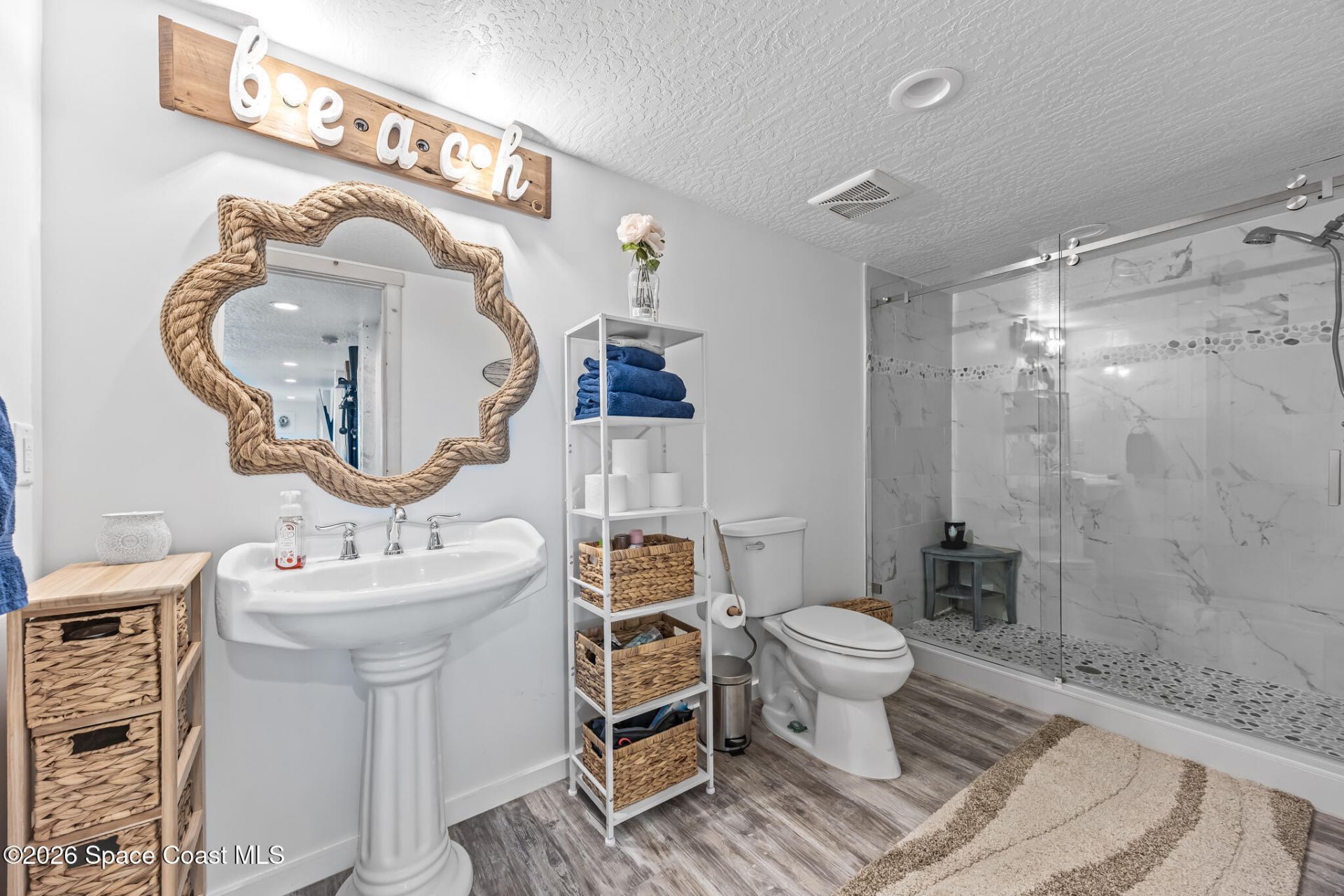 18 Vip Island, Unit B, Grant-valkaria, FL 32949 Photo