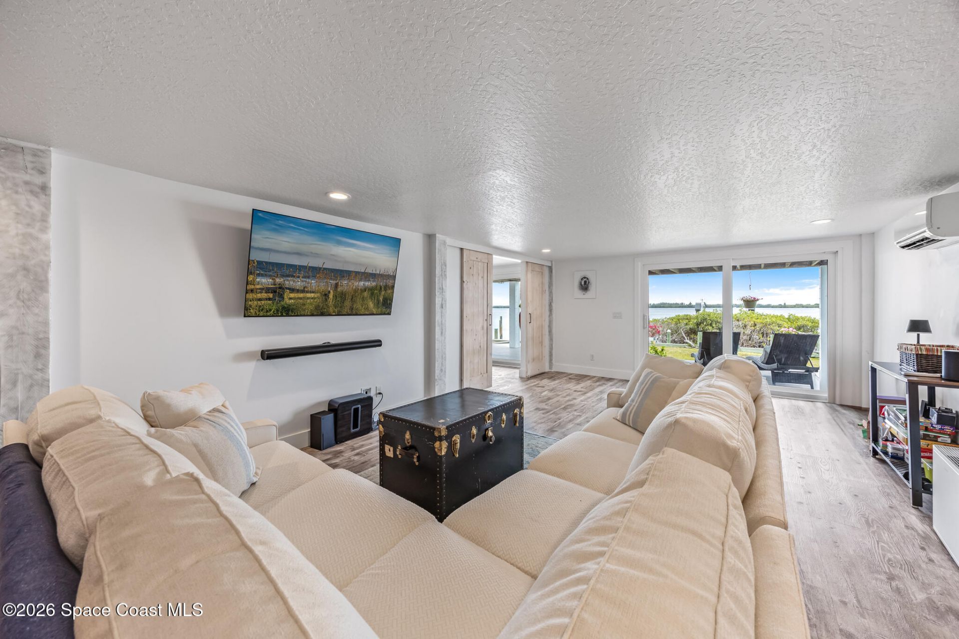 18 Vip Island, Unit B, Grant-valkaria, FL 32949 Photo