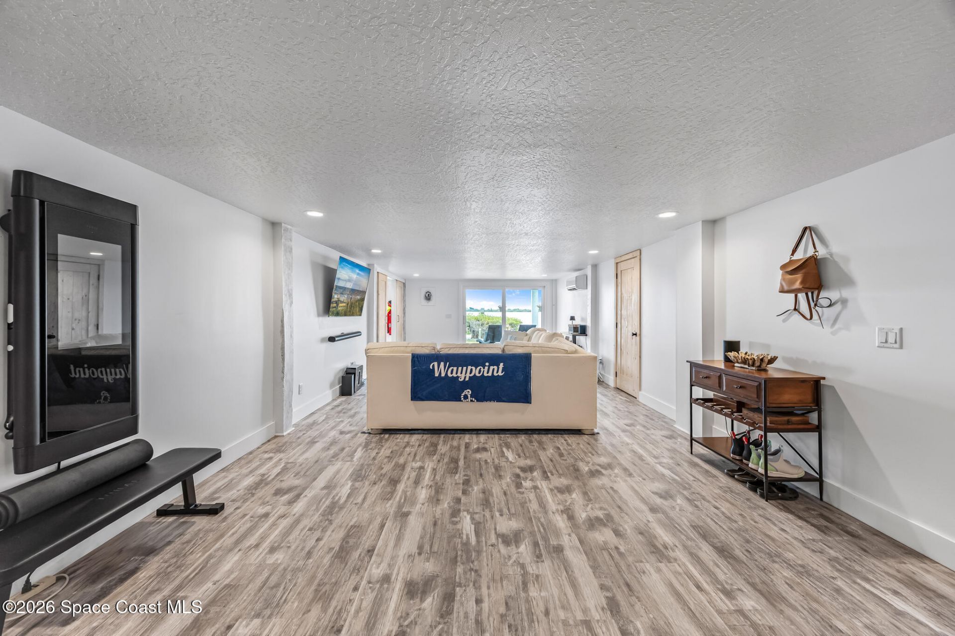 18 Vip Island, Unit B, Grant-valkaria, FL 32949 Photo