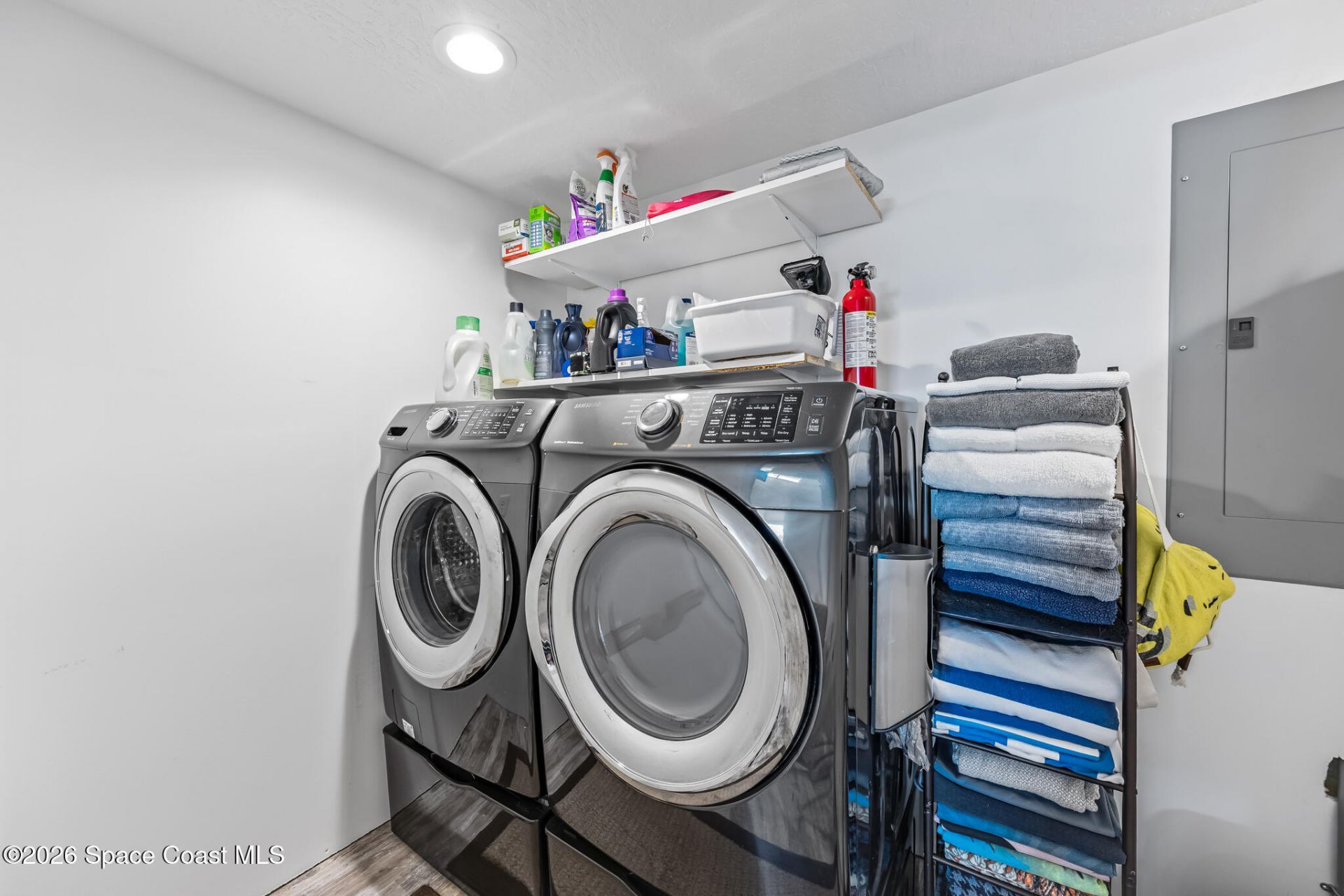 18 Vip Island, Unit B, Grant-valkaria, FL 32949 Photo