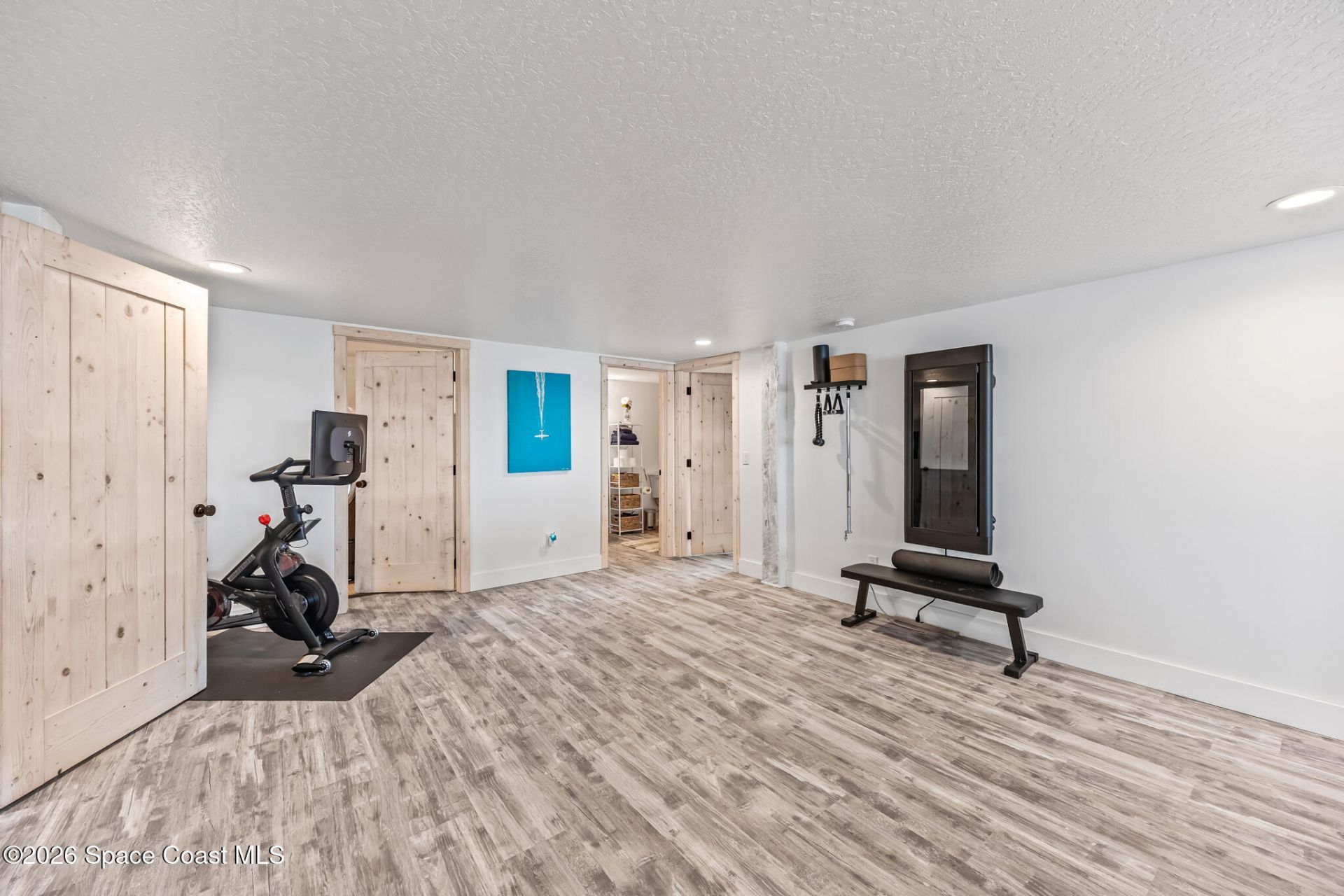 18 Vip Island, Unit B, Grant-valkaria, FL 32949 Photo